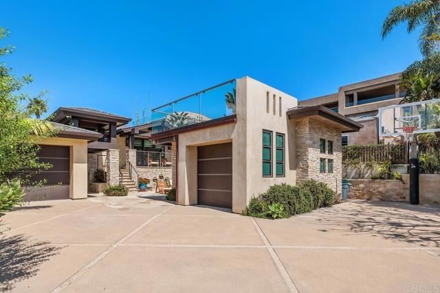 Building Photo - 2260 El Amigo Rd