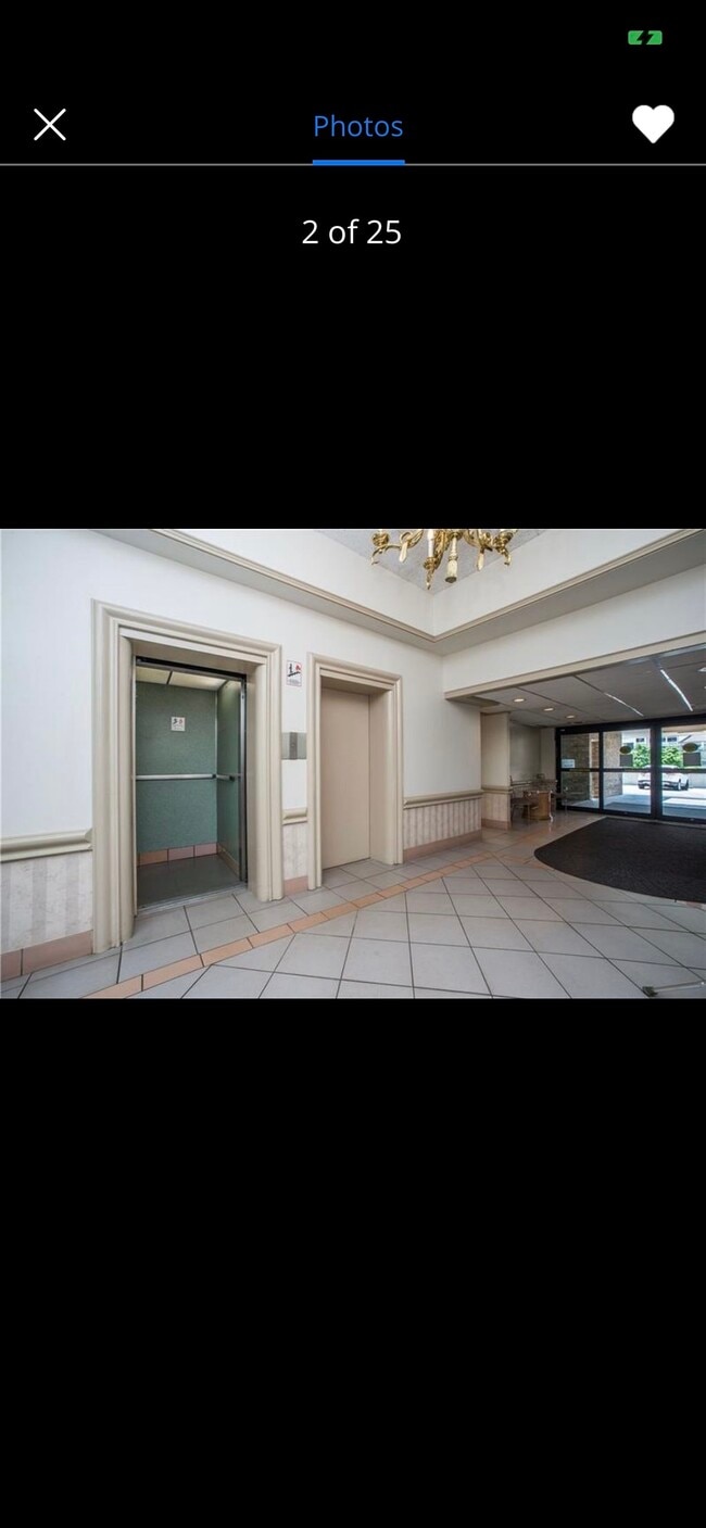 2160 Greentree Rd Unit 602 W, Pittsburgh, PA 15220 Condo for Rent in