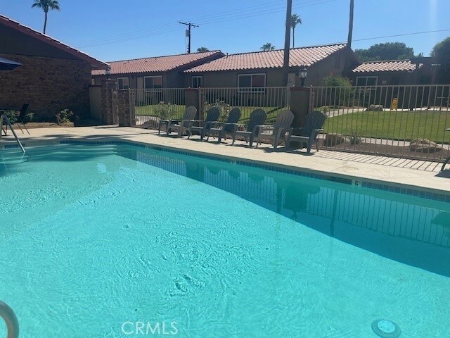 Foto principal - 79661 Ave 42