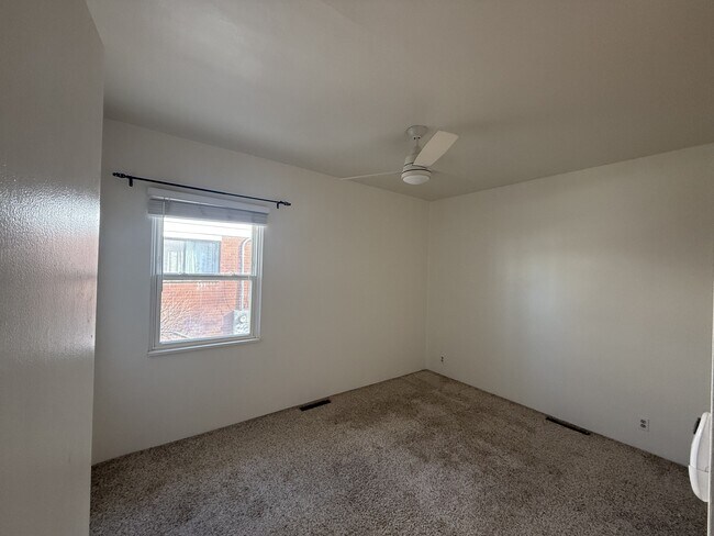 Foto del edificio - 118 Court St