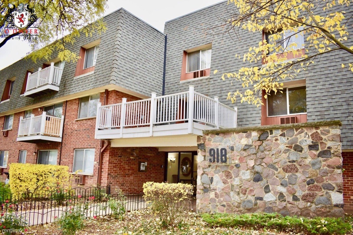 1 br, 1 bath - 918 Ridge Sq Apt 216 - 1 br, 1 bath  - 918 Ridge Sq Apt 216