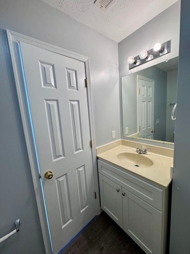 Foto del edificio - Beacon Hill Townhouse for Rent