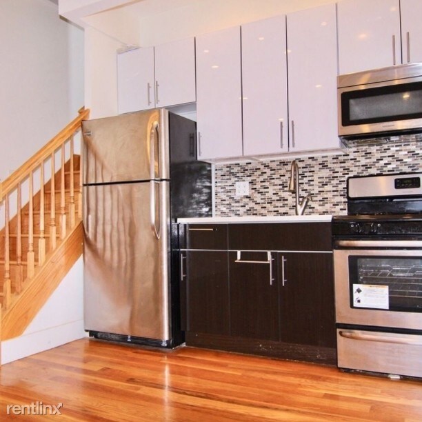 Primary Photo - 164 Throop Ave