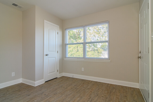 Foto del edificio - 6112 1st Ave S