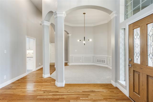 Building Photo - 847 Turquoise Point