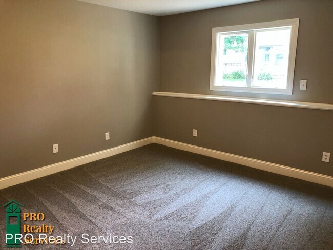 Foto del edificio - 3 br, 2 bath House - 5232 149th St W