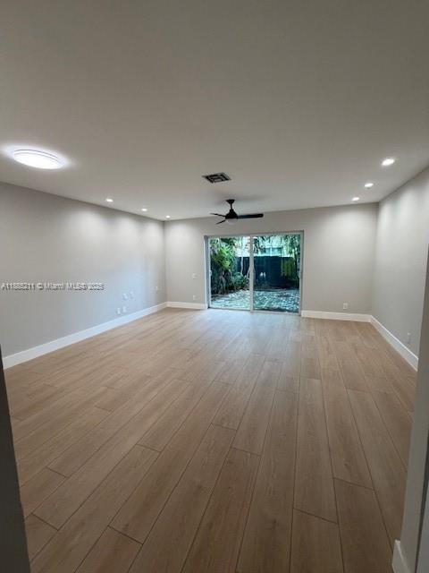 Building Photo - 101 NE 8th Ave