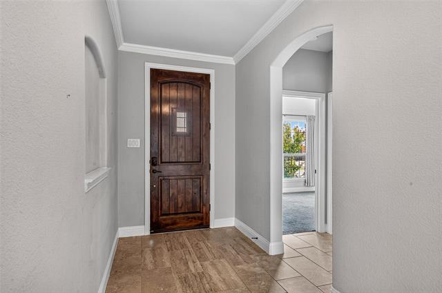 Building Photo - 16617 Dry Creek Blvd