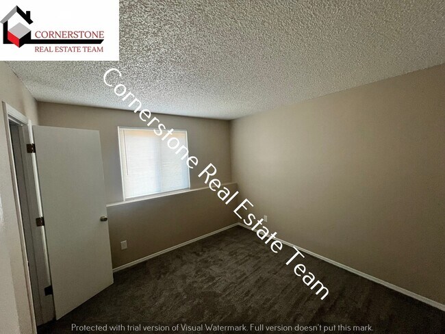 Foto del edificio - 2820 W Platte Ave