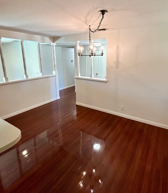 Foto del edificio - 197 Sandberg St