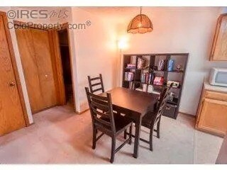 Foto del edificio - 2865 Sundown Ln