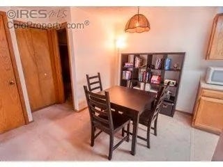 Photo - 2865 Sundown Ln (Boulder, CO) Townhome