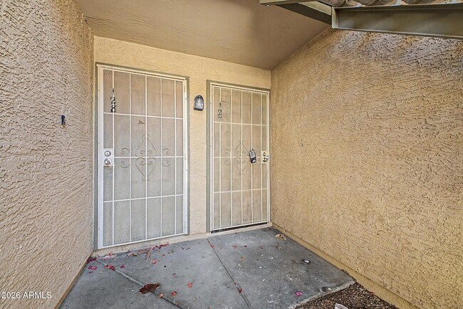 Foto del edificio - 5236 W Peoria Ave