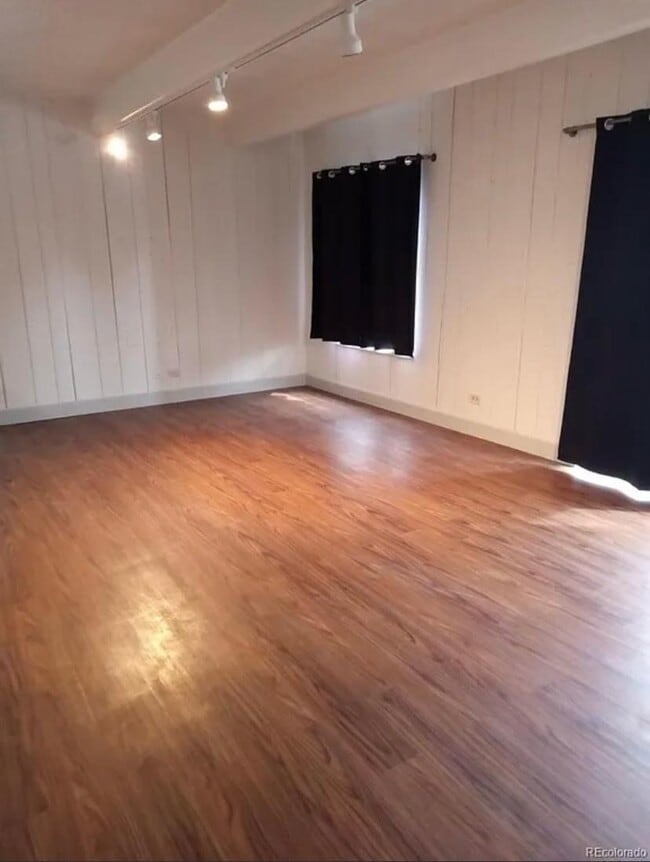 Photo - 9995 E Harvard Ave Townhome