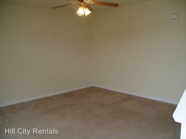 Building Photo - 412 Three Creeks Ct