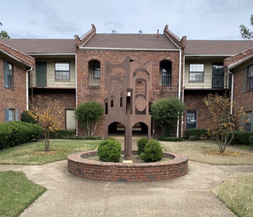 3218 13 Colony Mall, Memphis, TN 38115 House Rental in Memphis, TN