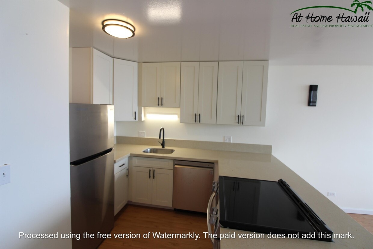 46225225 Kahuhipa St, Kaneohe, HI 96744 Townhome Rentals in Kaneohe