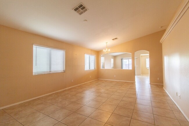 Building Photo - TAKE **$300.00** OFF YOUR MOVE IN COST! CU...