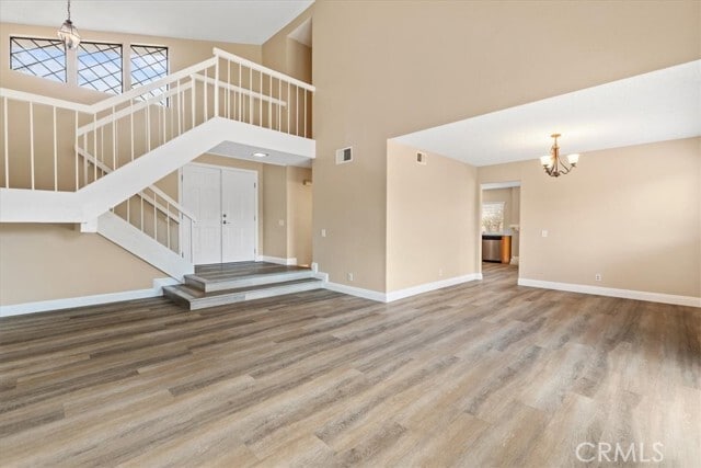 Building Photo - 26732 Laredo Ln