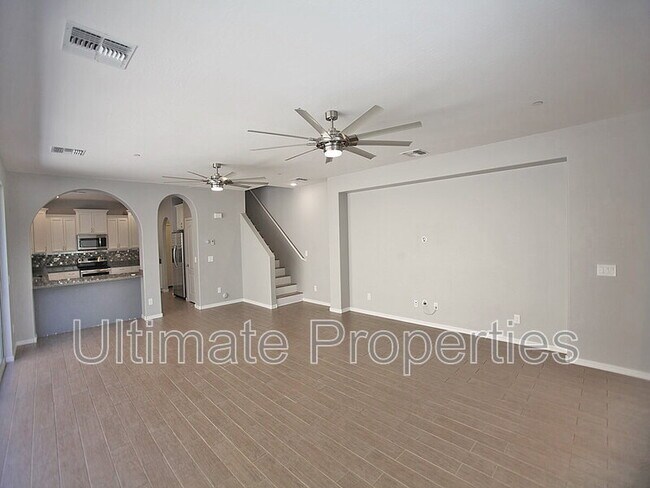 Building Photo - 12461 W Gentle Rain Rd