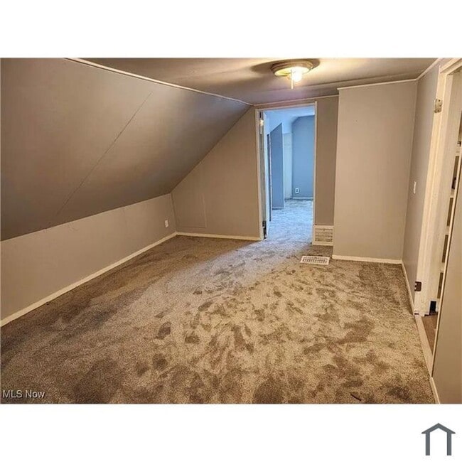 Foto del edificio - 3517 E 44th St