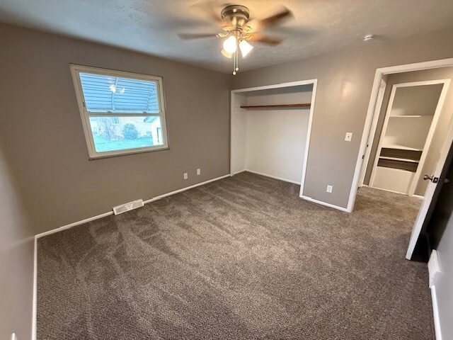 Building Photo - 6421 Terre Dr