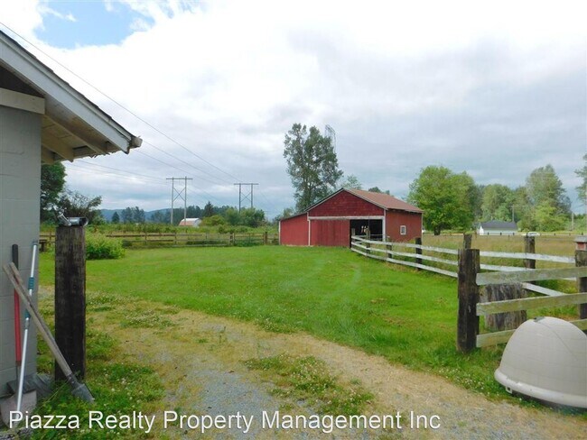 Building Photo - 2 br, 1 bath House - 26700 Minkler Road