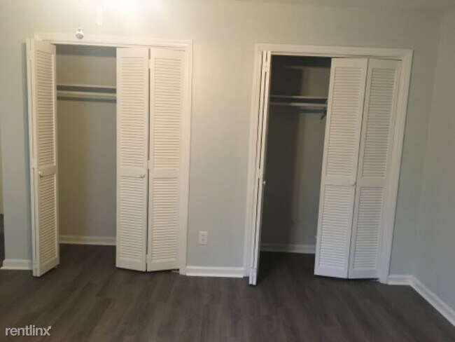 Foto del edificio - 3 br, 2 bath House - 205 SW Maynard Rd
