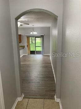 Building Photo - 1220 Twin Trees Ln