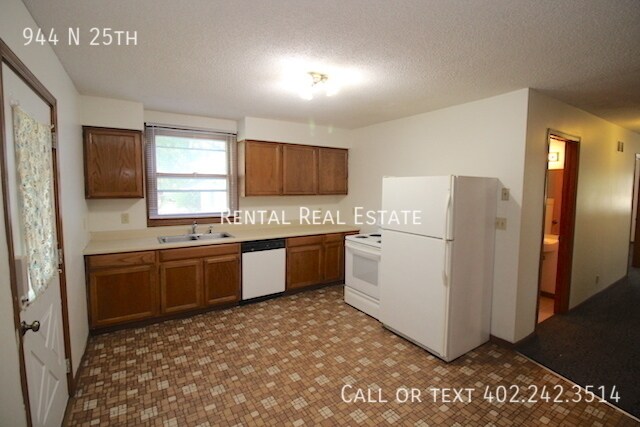 Foto del edificio - 944 N 25th St