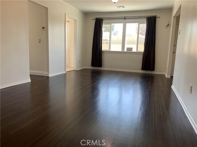 Foto del edificio - 11260 Sheldon St