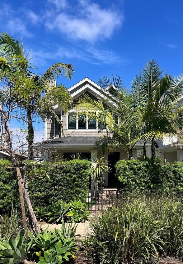 Foto principal - 960 F Ave