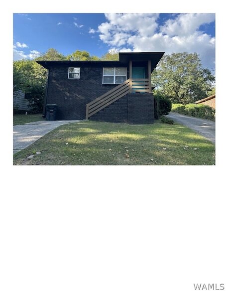 Foto del edificio - 2936 42nd Ave N