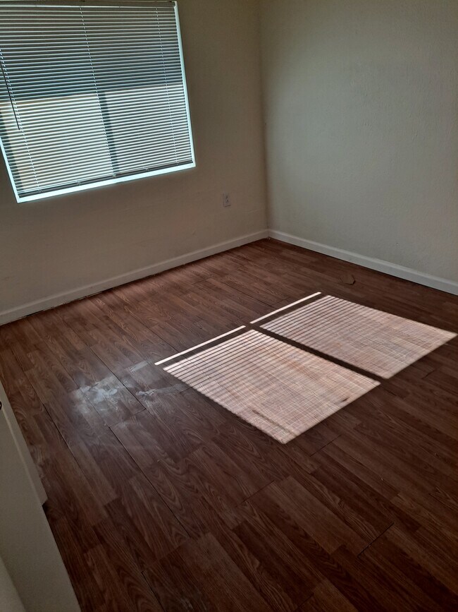 Foto del edificio - Block 11 Lot 12