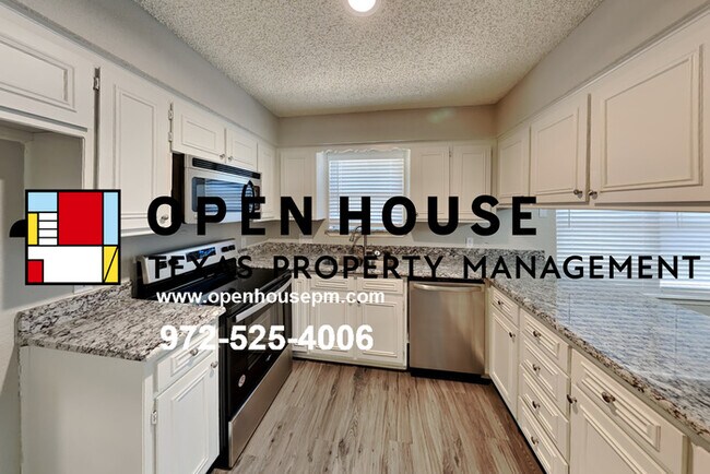 Foto del edificio - 820 Reed Ave, Saginaw