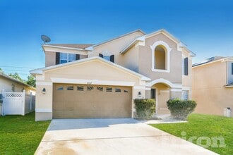 Building Photo - 4667 Caverns Dr