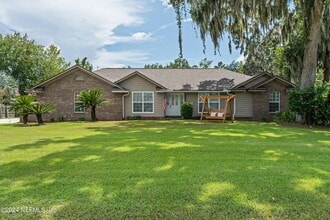 Building Photo - 234 Eventide Drive