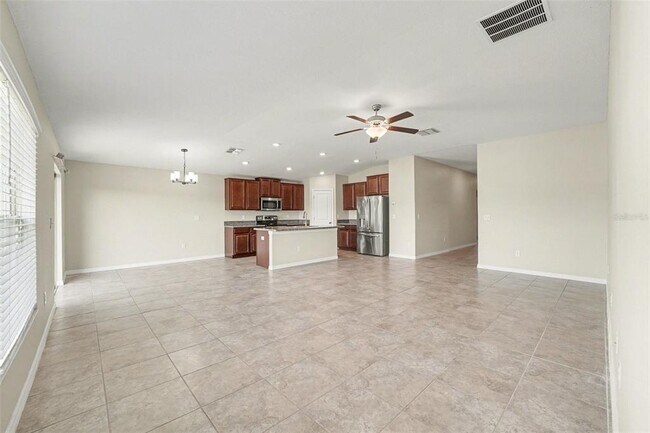 Building Photo - 10103 Berryessa Ave