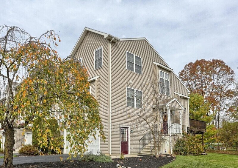 108 Woodside Ct, Annville, PA 17003 House Rental in Annville, PA