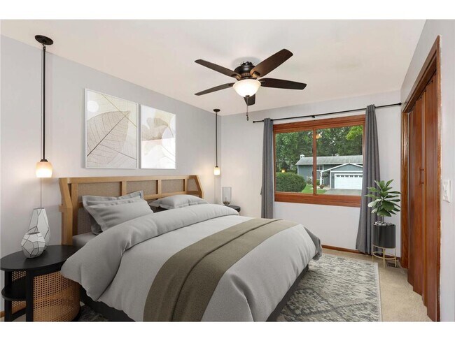 Building Photo - 8666 Windward Cir