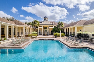 Building Photo - Perse Apartments