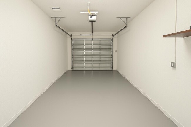 Foto del edificio - 5124 NW 30th Terrace