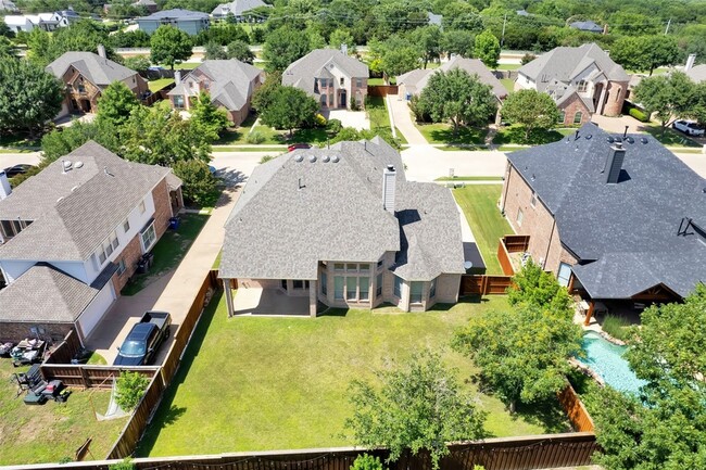 Building Photo - 1910 St Johns Ave