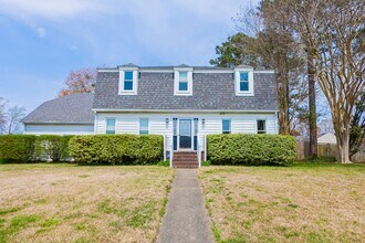 Building Photo - 1180 Red Mill Blvd