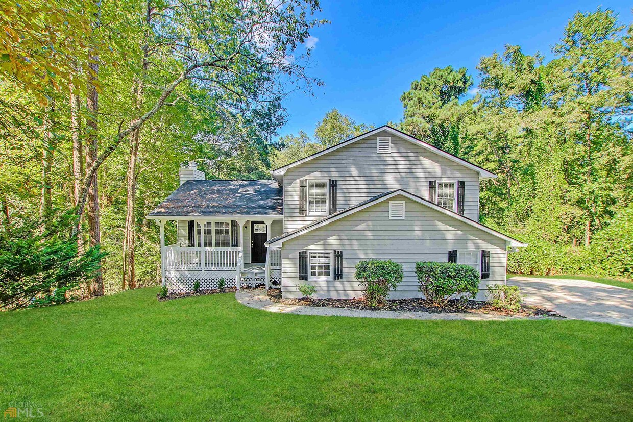 Primary Photo - 136 Opal Ct