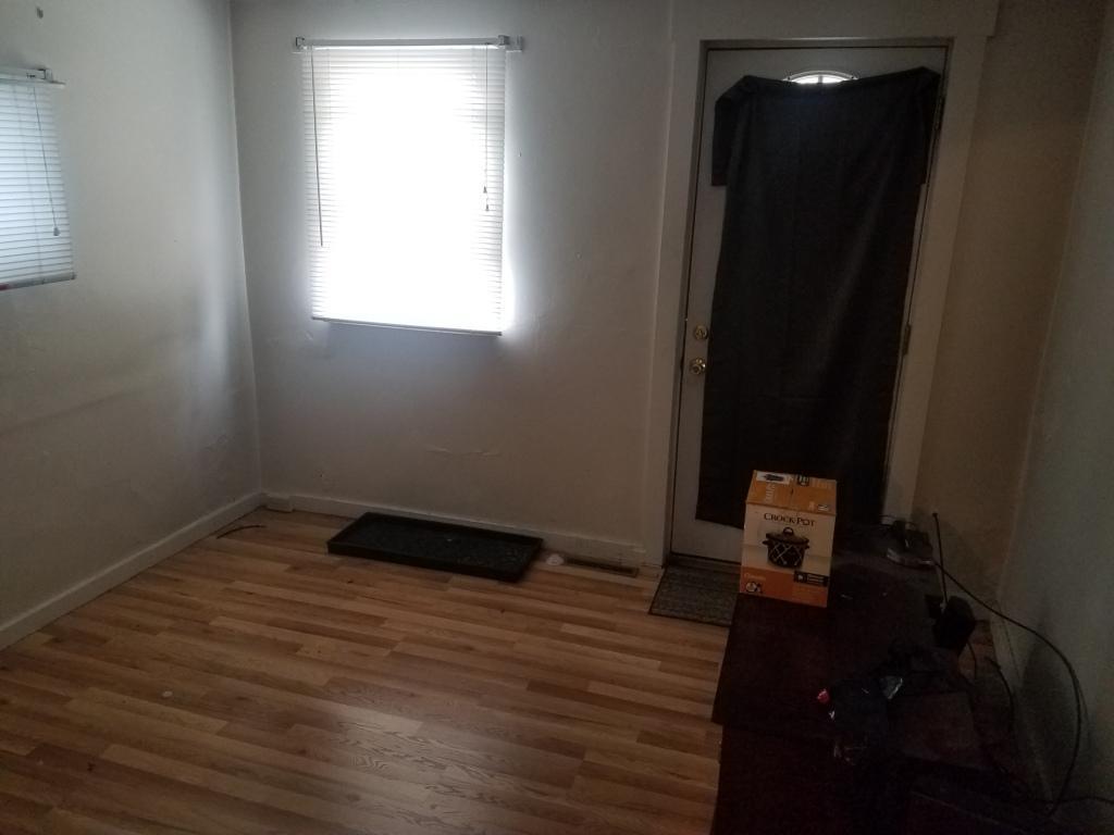 1301-allegheny-st-new-brighton-pa-15066-house-rental-in-new