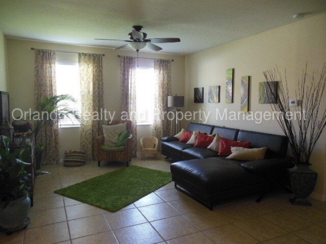 Building Photo - 2524 Carrickton Cir