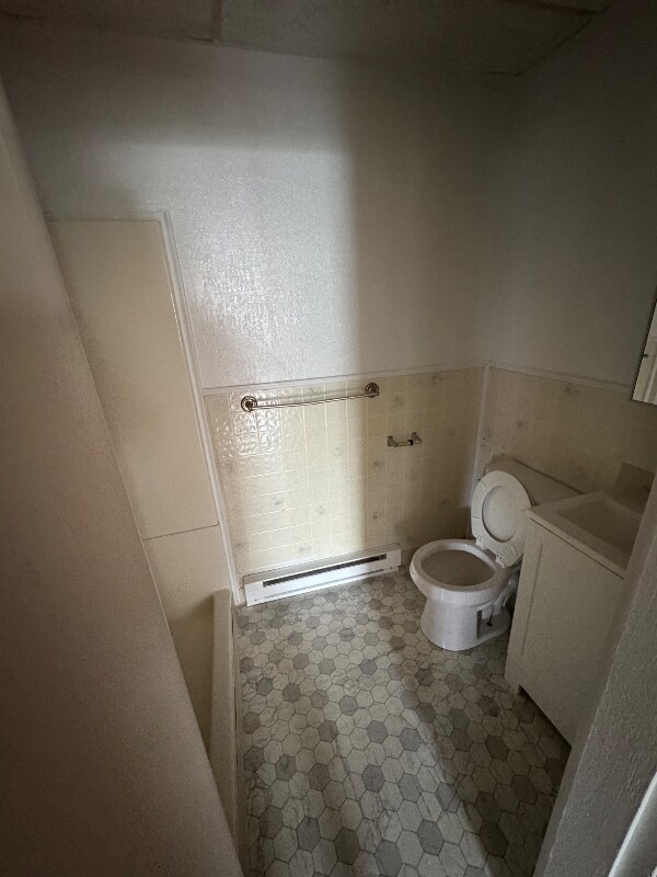 Foto del edificio - 28 Pleasant St