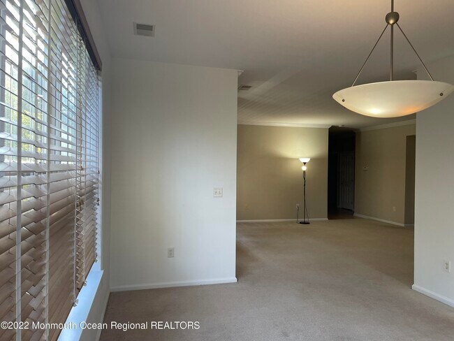 Foto del edificio - 378 St Andrews Pl
