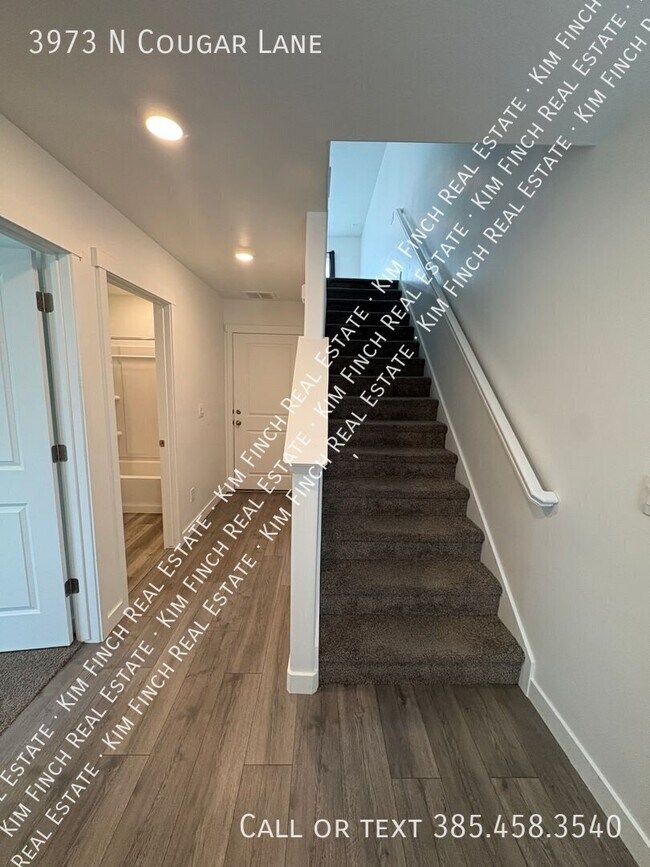 Foto del edificio - 3973 N Cougar Ln